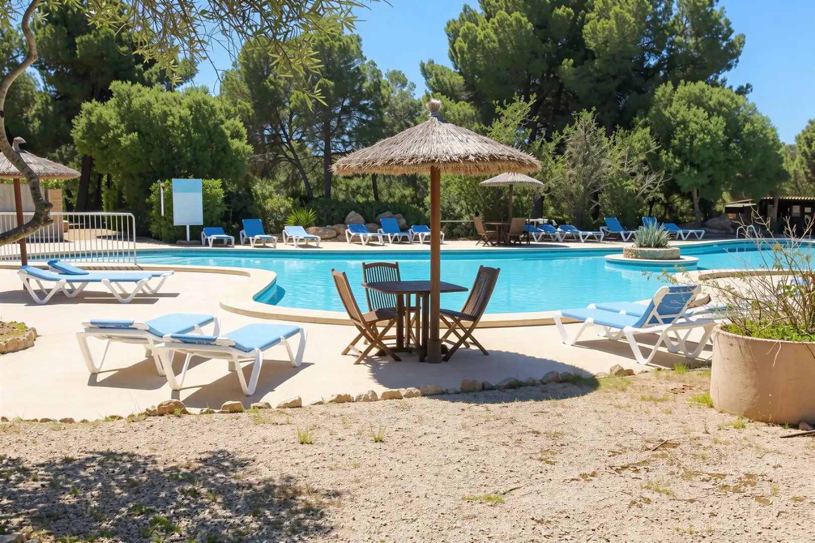 Casa amb piscina en venda a Sa Ràpita - Ses Covetes, imagen 16