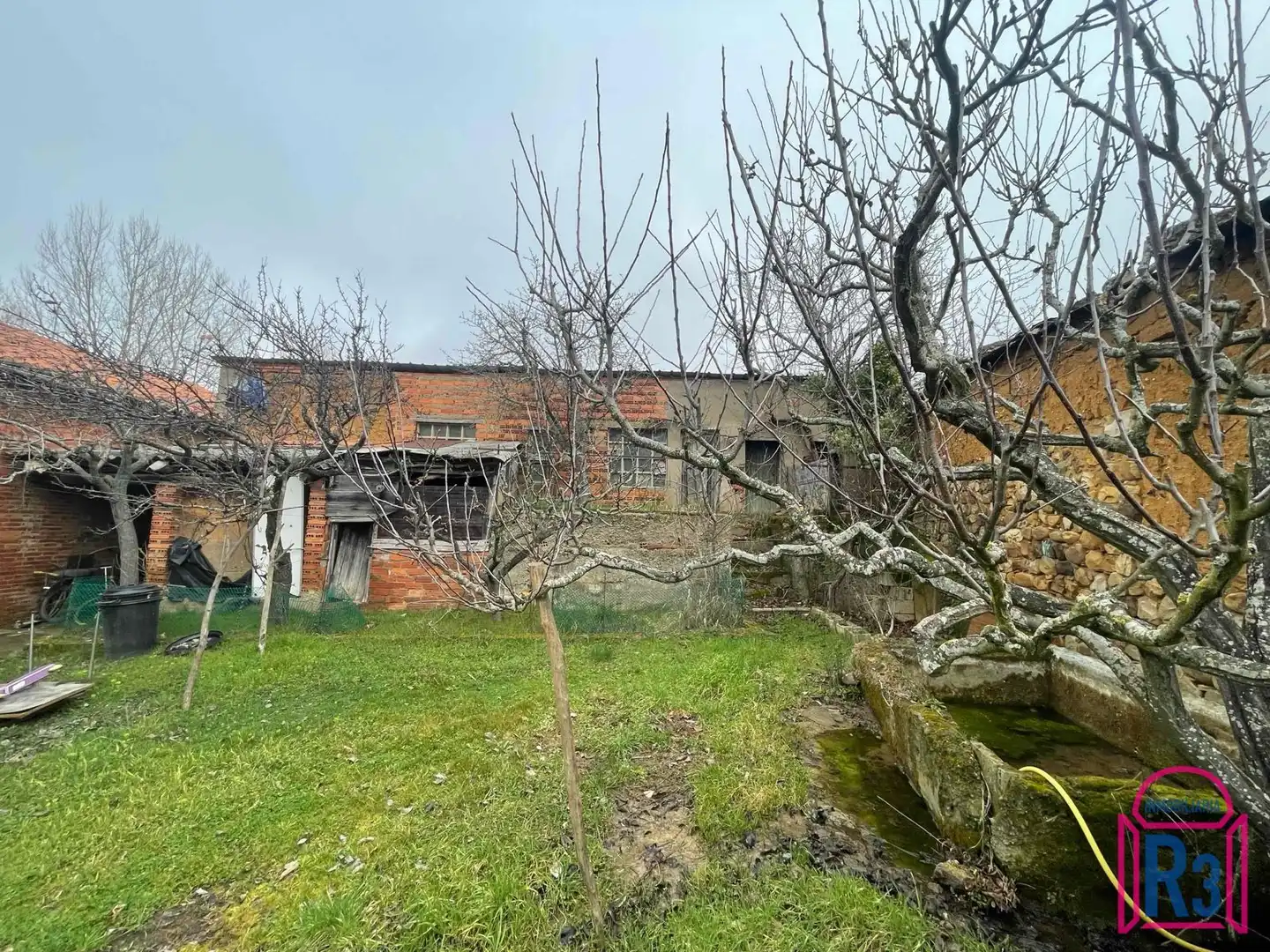Maison à vendre à El Barrio, imagen 20