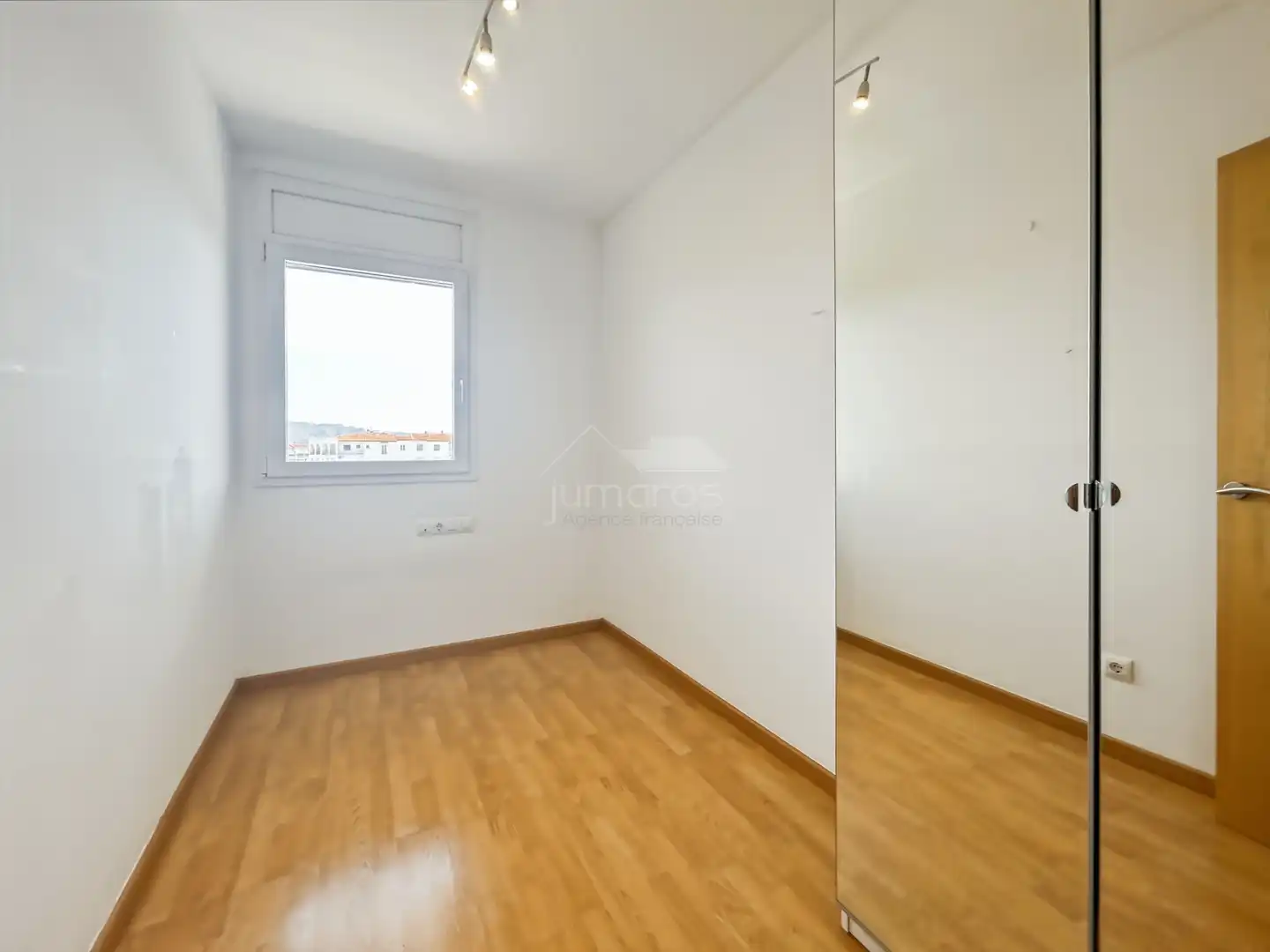 Habitación de Piso en venta en Empuriabrava con Aire acondicionado, Calefacción y Terraza