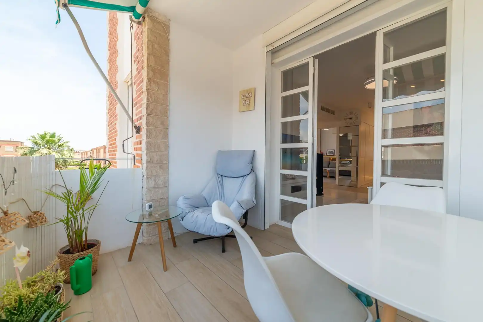 Appartement à vendre à Calle querubina jimenez, imagen 5