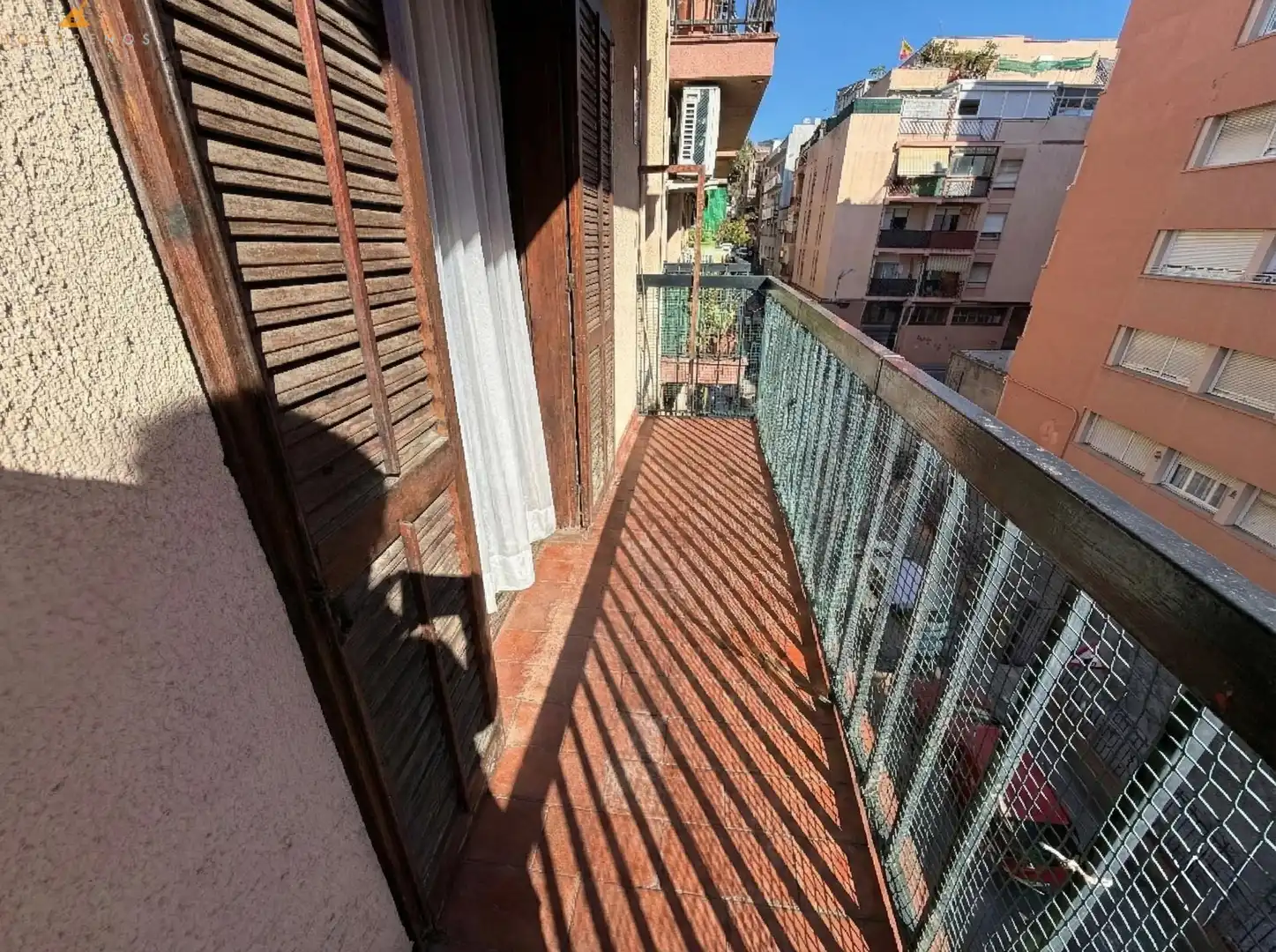 Appartement avec terrasse à vendre à Cerdanyola, imagen 10