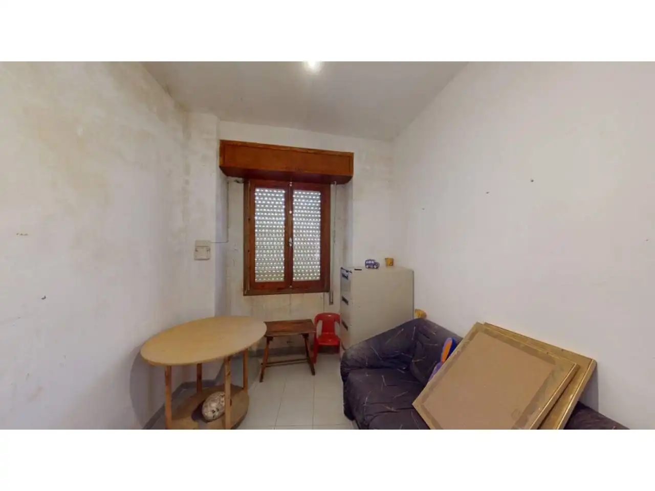 Casa o xalet en venda en Caravaca de la Cruz amb Aire condicionat, Jardí privat i Terrassa