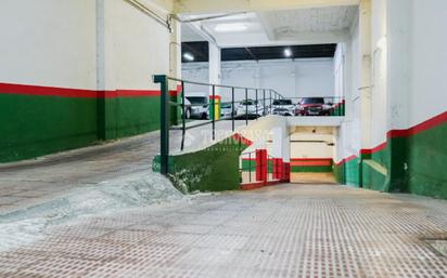 Parking of Garage for sale in  Madrid Capital