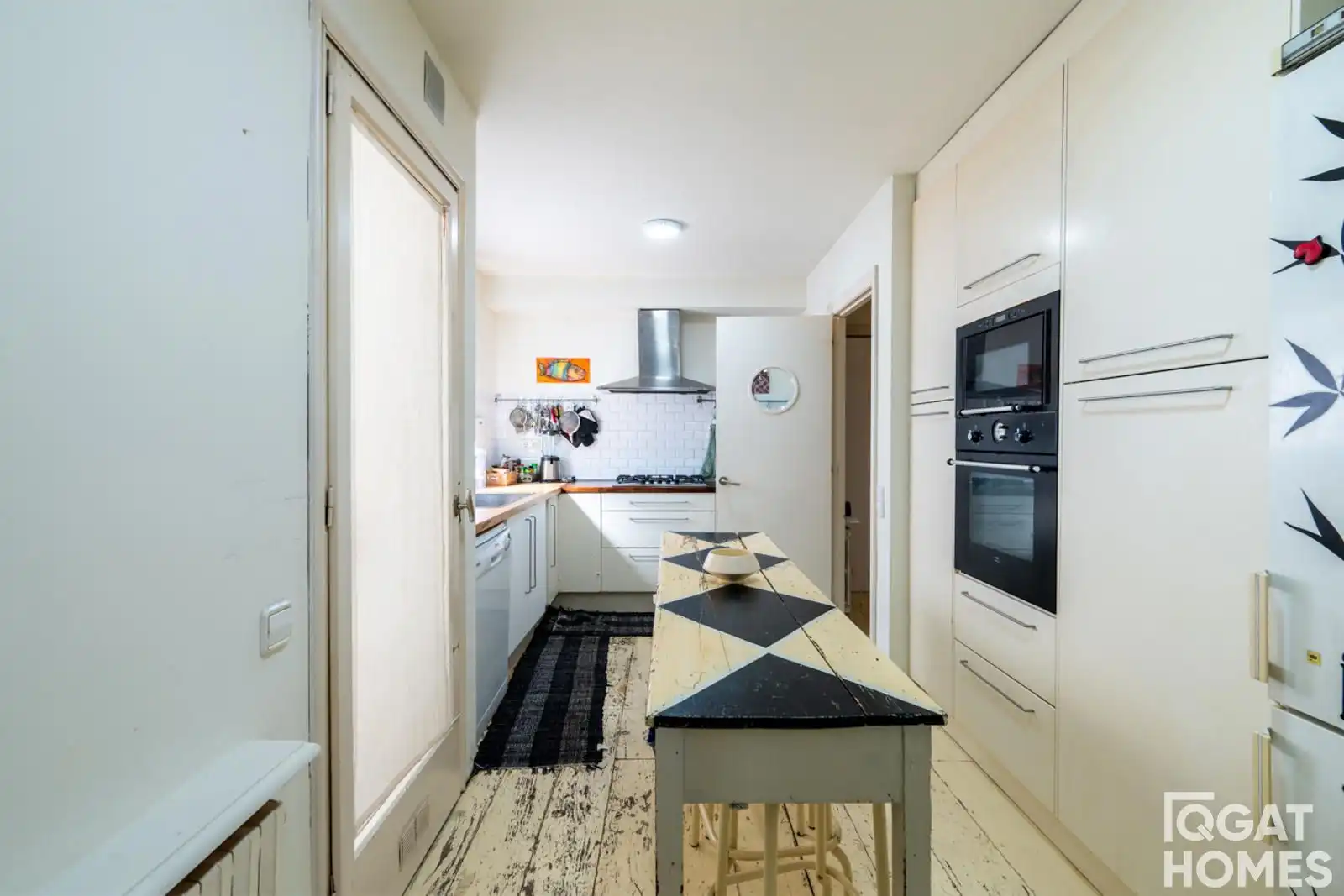Duplex con ascensore in vendita a Rius i Taulet, imagen 19