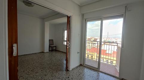 Photo 5 of Flat for sale in Tormos, Valencia