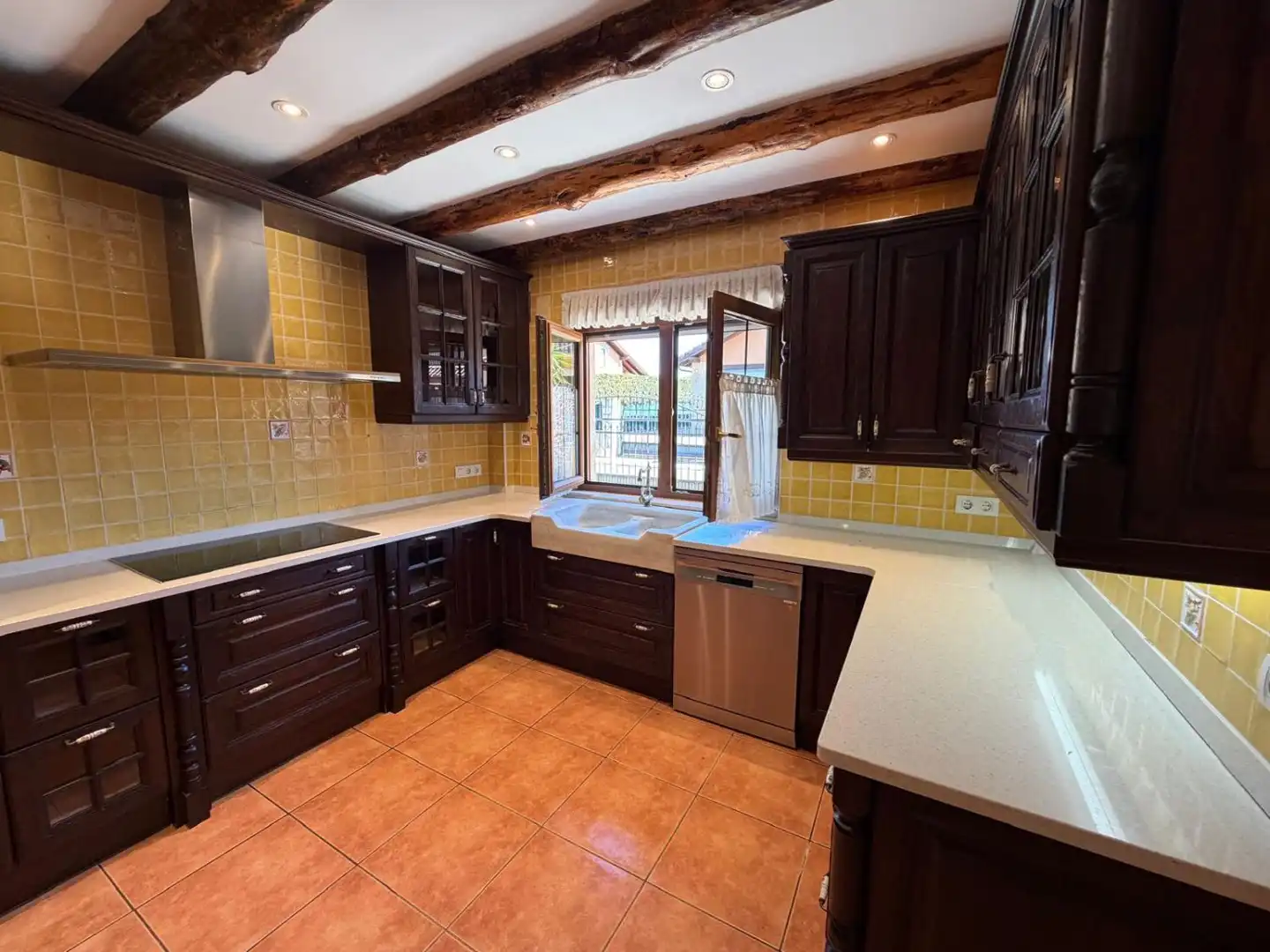 Maison avec terrasse à vendre à La vendimia, imagen 67