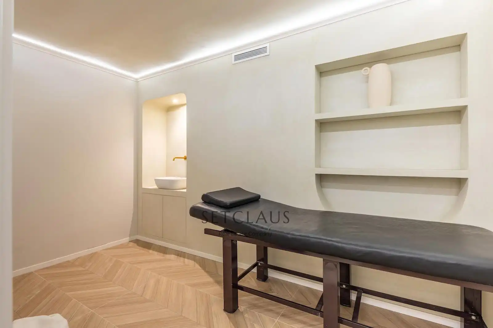 Local comercial en venta en Gran via Corts Catalanes, imagen 18