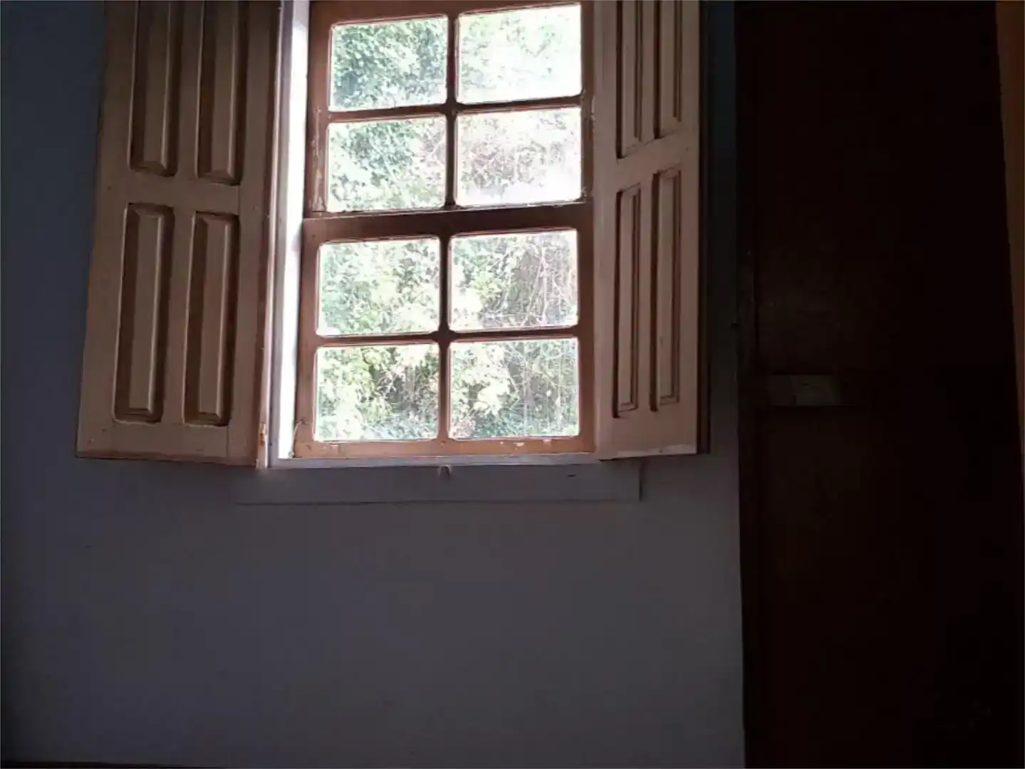 Casa adosada en venda en Crecente, Pontevedra