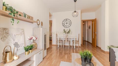 Foto 5 de Apartament en venda a Cuesta Blanquilla, 1.4 , San Francisco - Chorillo, Granada