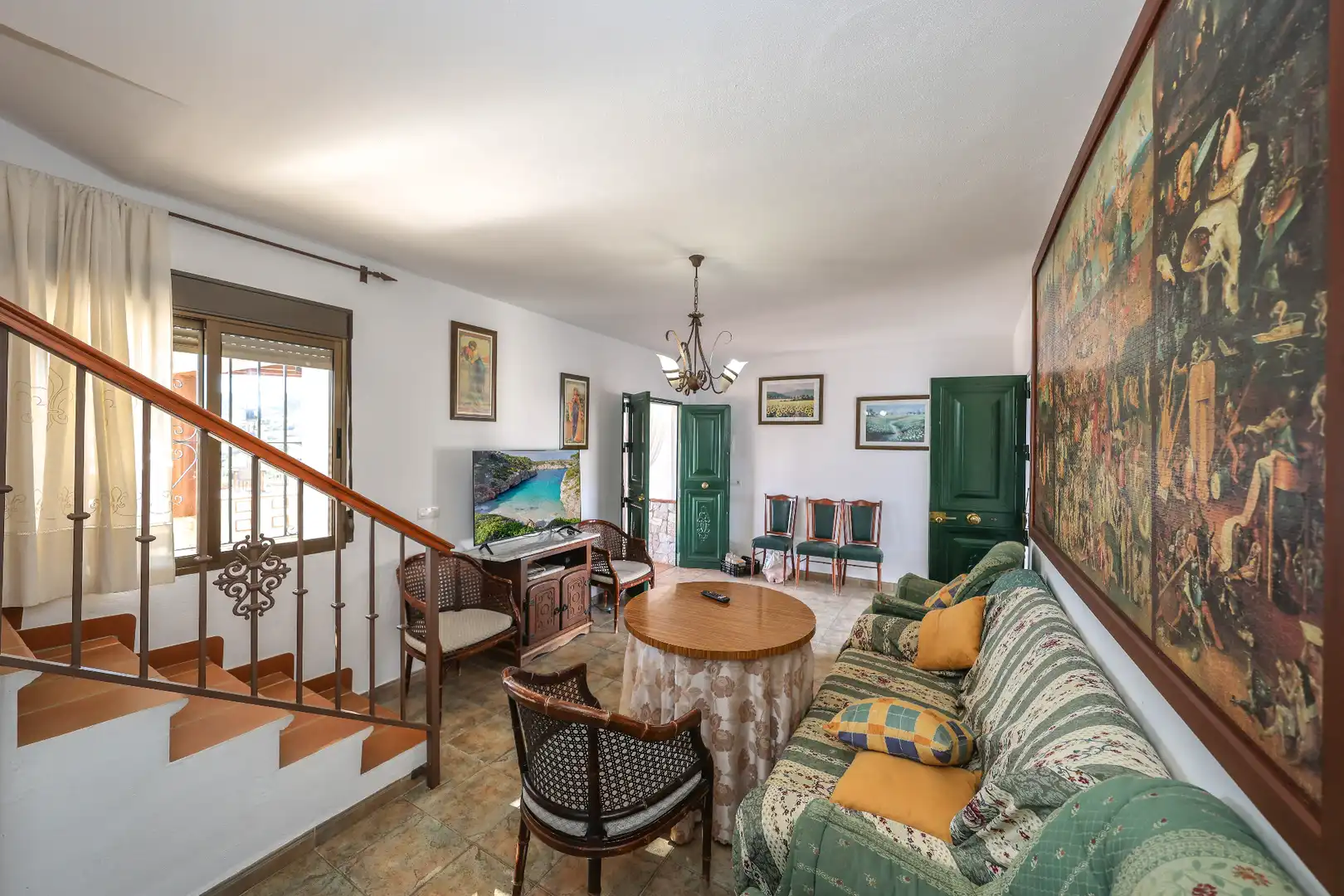 Maison à vendre à Calle Jara, imagen 11