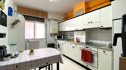 Photo 5 of Flat for sale in Domingo Beltrán, El Pilar, Araba - Álava