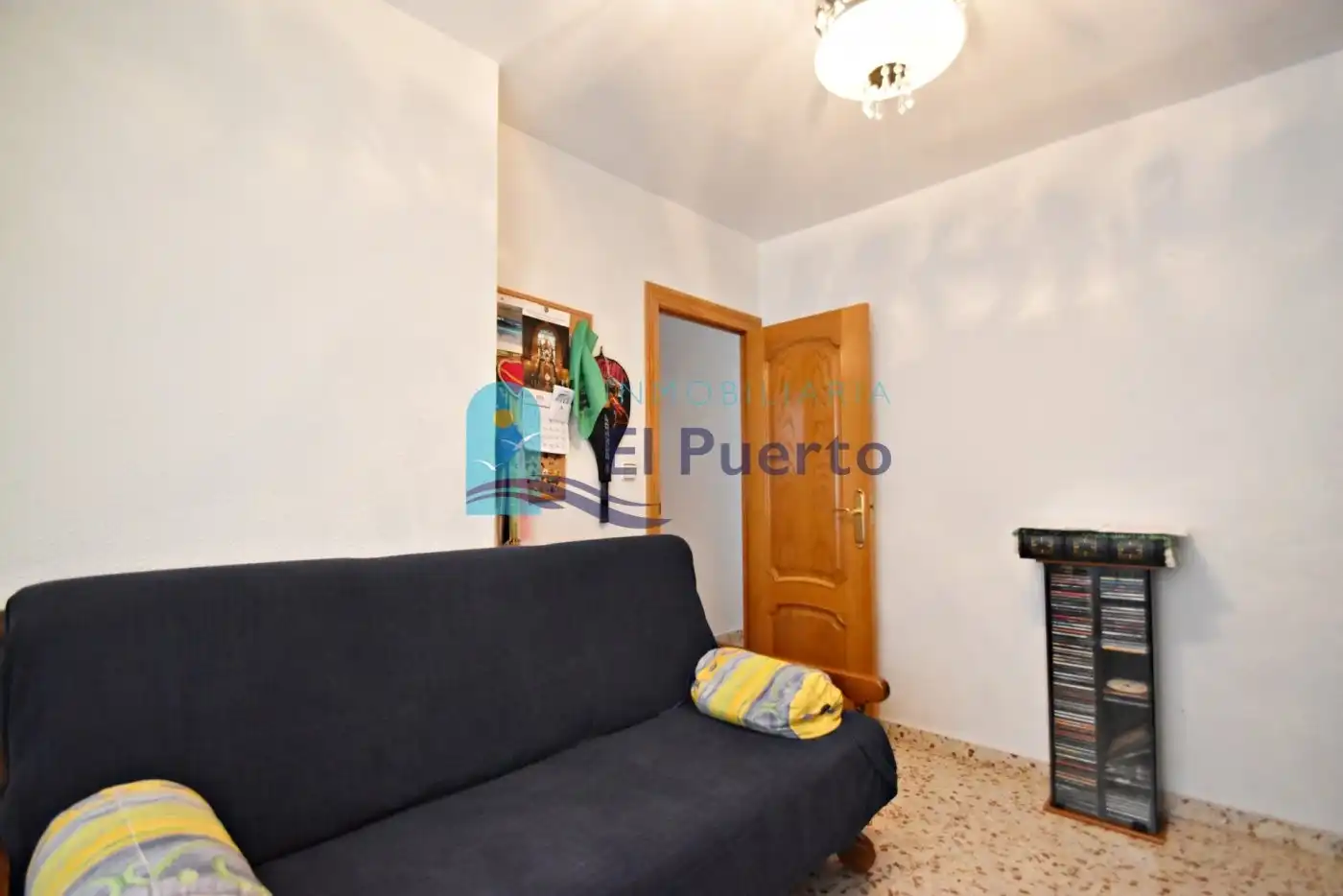 Piso en venta en Puerto de Mazarrón, imagen 20