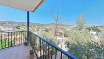 Balcony of House or chalet for sale in Sant Vicenç Dels Horts  with Terrace and Swimming Pool