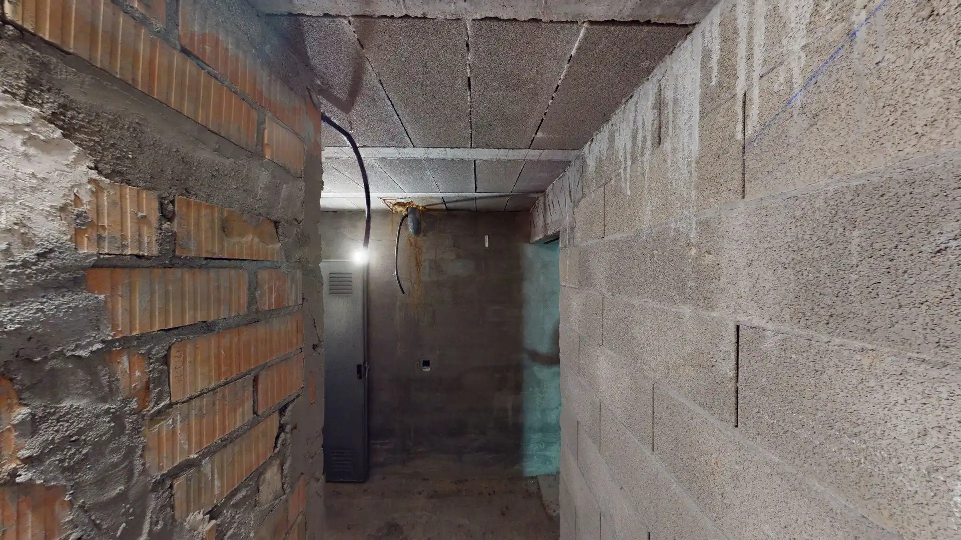 Casa o xalet en venda en Tordera amb Jardí privat, Terrassa i Traster