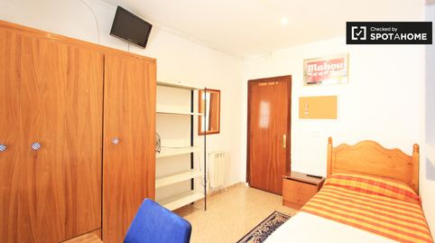 Photo 2 of Room in Universidad - Malasaña, Madrid Capital