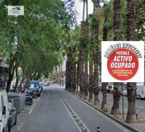 Piso en Venta en Calle MINERIA en La Marina del Port