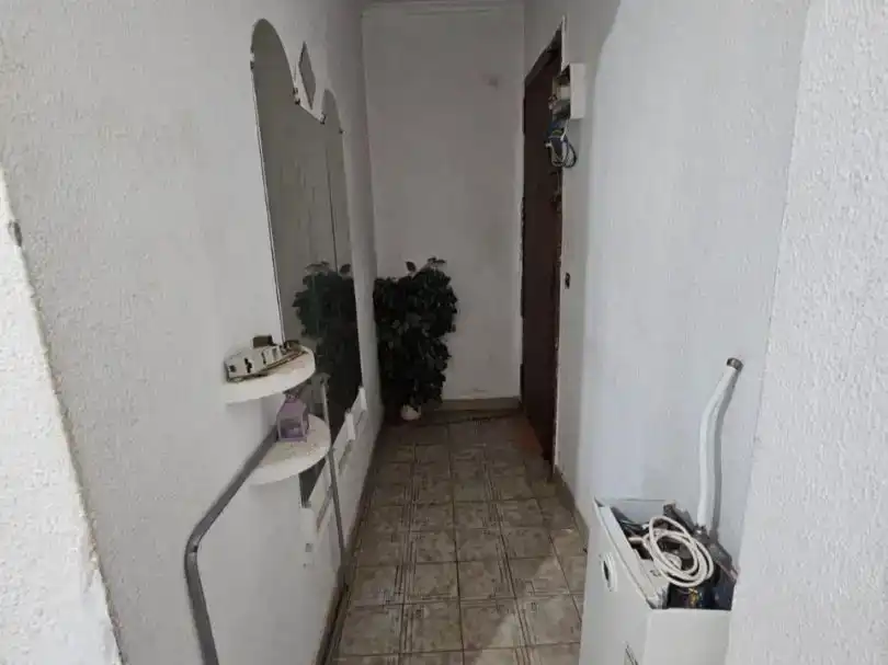 Piso en venta en Norte
