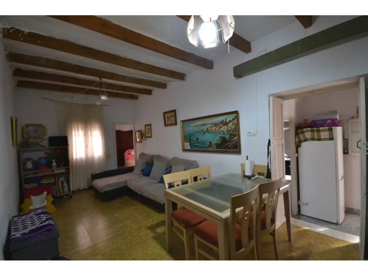 Casa en venda a Calle José Velarde 3, imagen 25