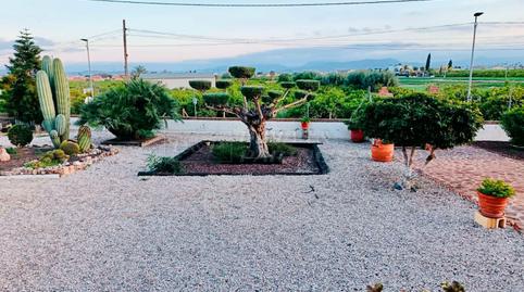 Foto 4 de Casa o xalet en venda a Siscar, Montepinar - La Aparecida - Raiguero, Alicante