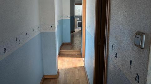 Foto 3 de Piso en venta en Carrer Dels Forns, 84, Silla, Valencia