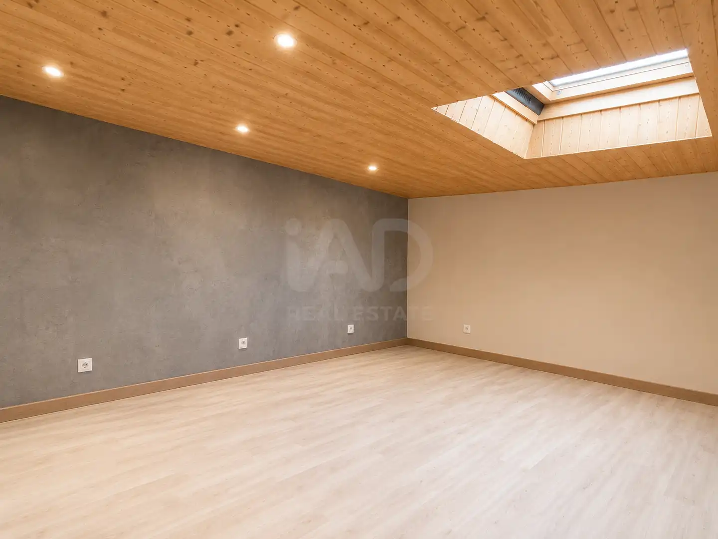 Piso en venta en Ferrol con Calefacción