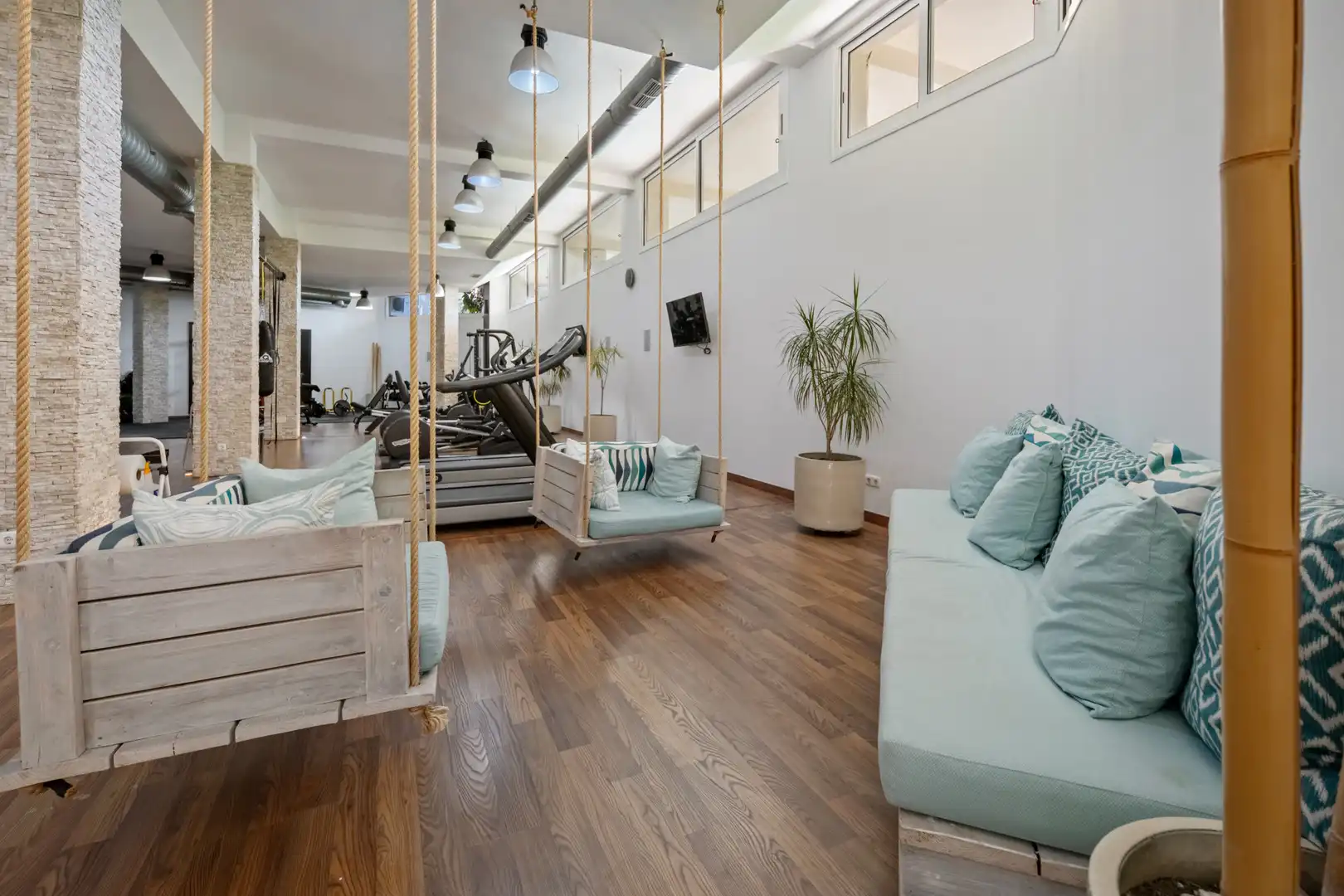 Attique avec terrasse à vendre à Nueva Andalucía, imagen 36