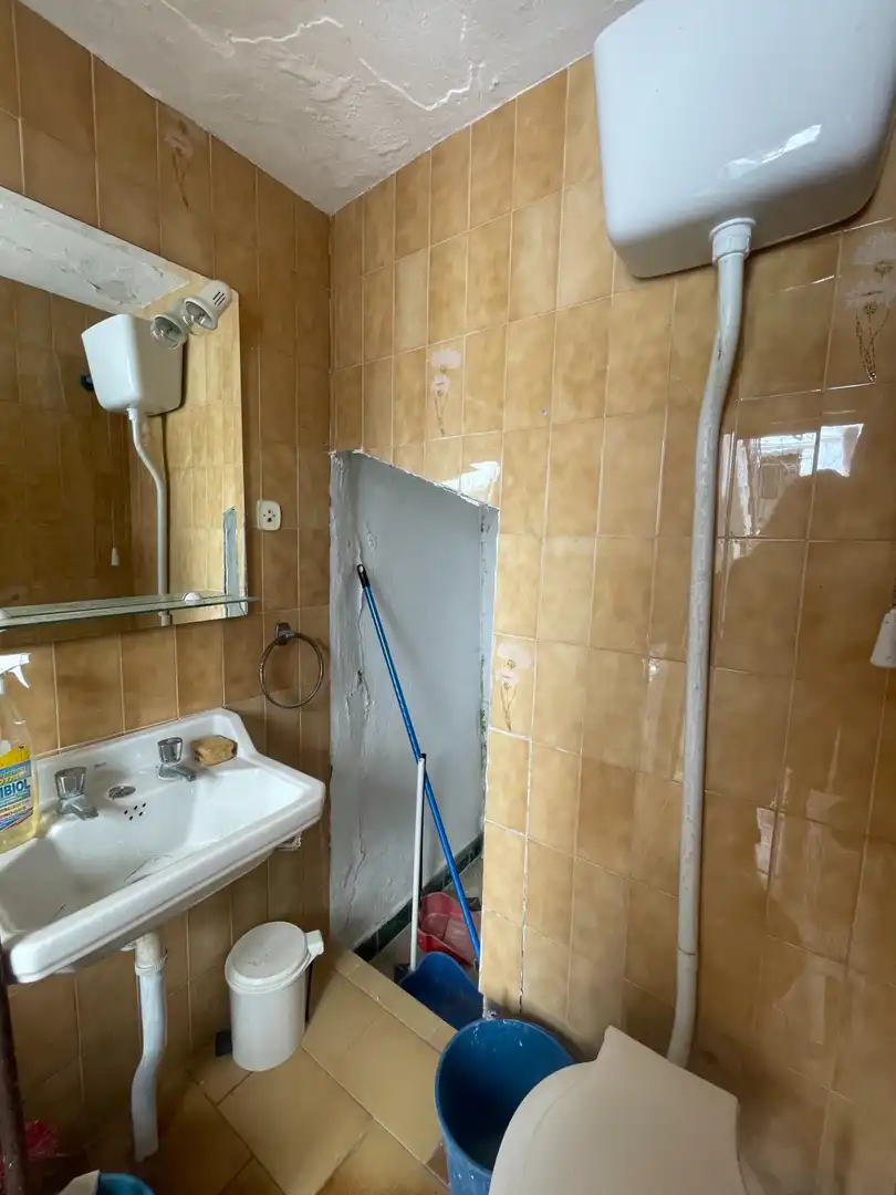 Maison à vendre à CORREDERA, imagen 29