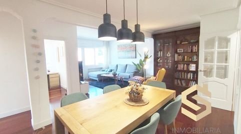 Foto 5 de Piso en venta en Careaga Placido Plaza, San Pedro de Deusto - La Ribera, Bilbao