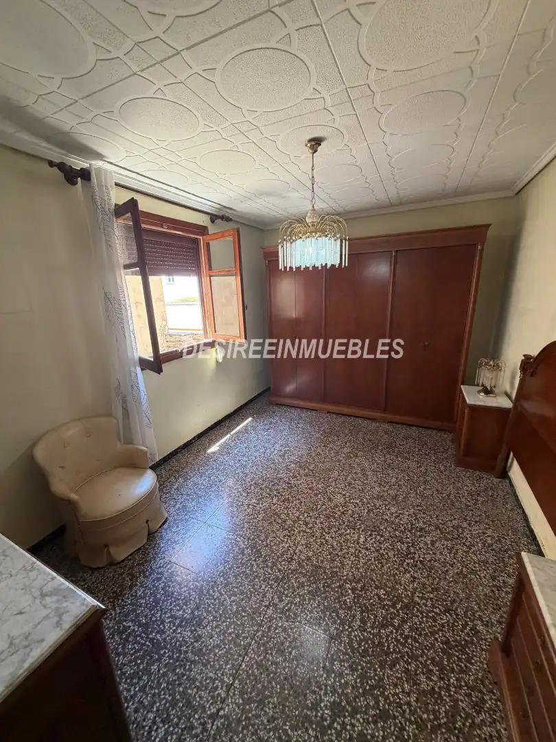 Residenziale in vendita a Carrer Pilaret, imagen 32