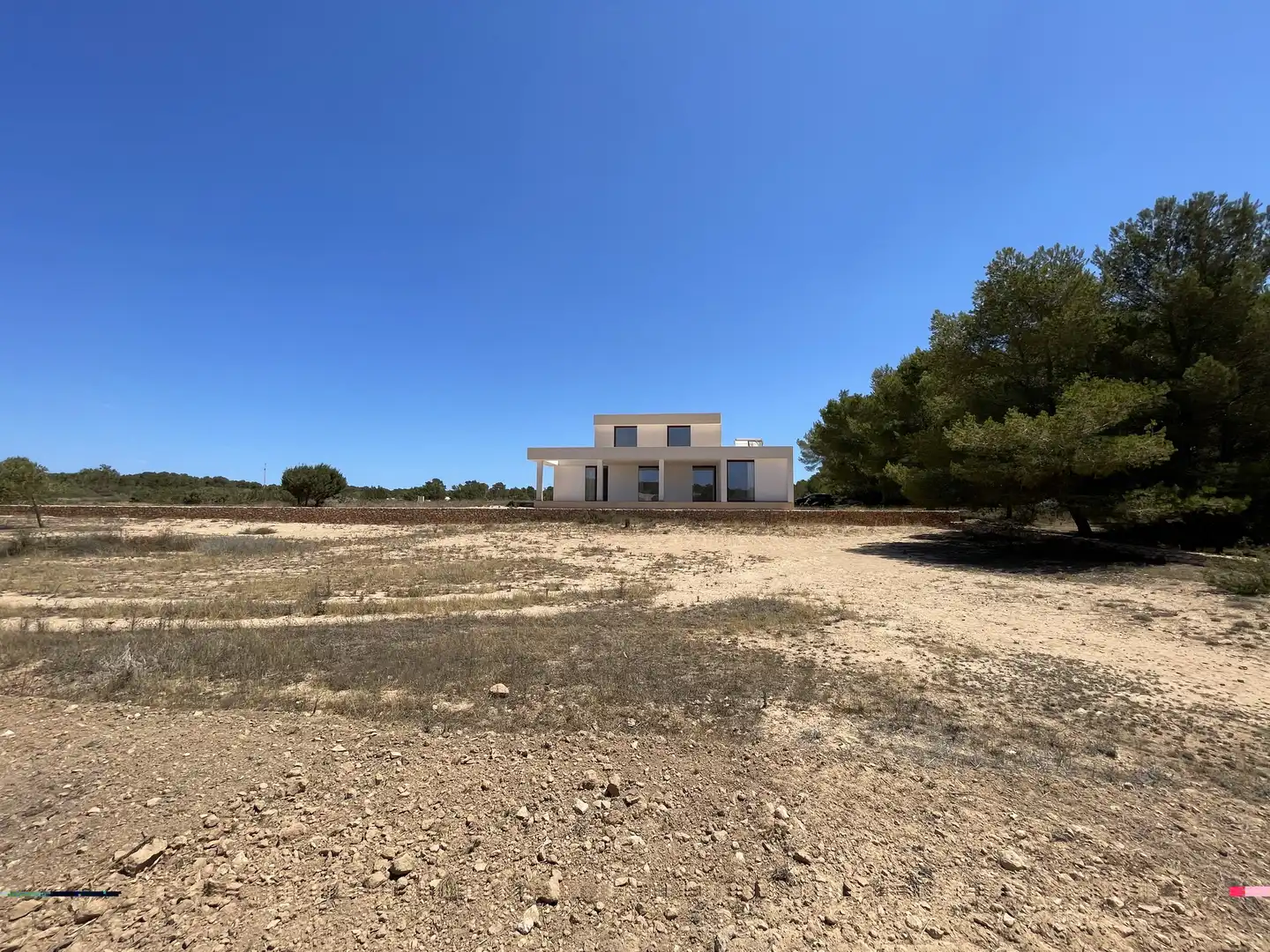 Villa avec terrasse à vendre à Formentera, imagen 5