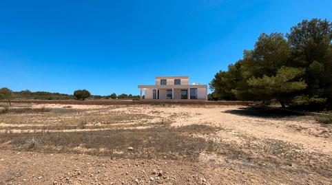 Photo 5 of House or chalet for sale in N/a, Formentera, Illes Balears