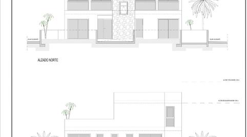 Photo 5 of Duplex for sale in Colònia Sant Jordi, Illes Balears