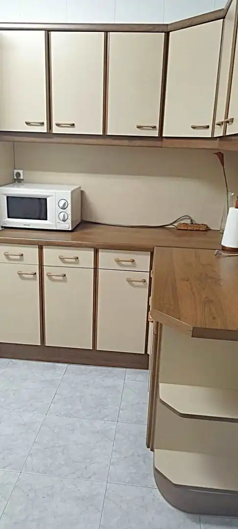 Wohnung zum Verkauf in Ortuella