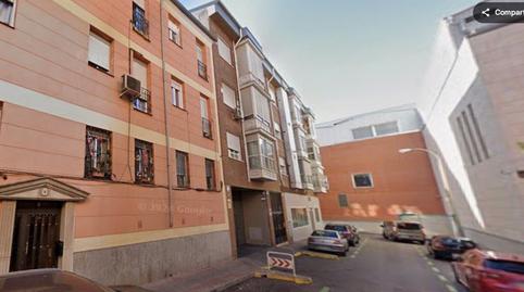 Foto 5 de Estudi en venda a Concepción,  Madrid Capital