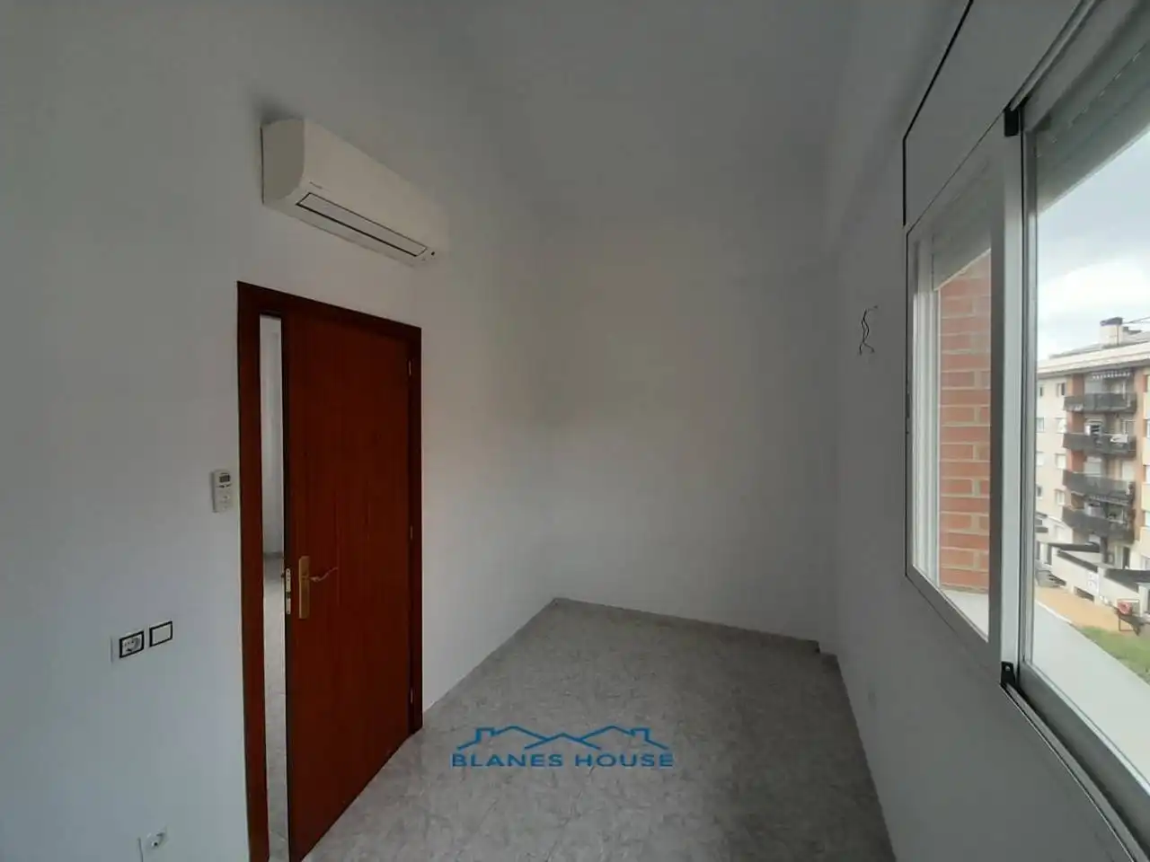 Dúplex en venda en Lloret de Mar amb Aire condicionat, Terrassa i Traster