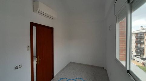 Foto 5 de Dúplex en venda a Calle Pere Codina I Mont, Fenals, Lloret de Mar