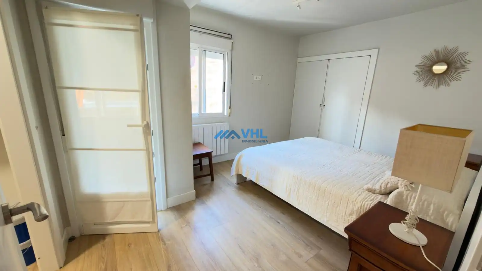 Wohnung mit Terrasse zum Verkauf in Calle Juan de la Cosa, imagen 22