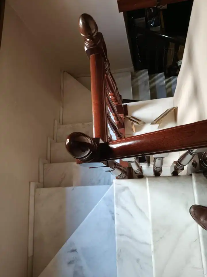 Casa o chalet en venta en Lucena con Aire acondicionado y Terraza