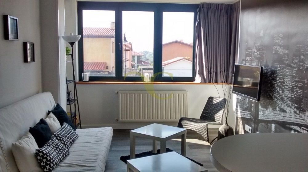 Wohnungen zum verkauf in Calle Los Callejos, Ribadedeva