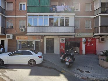 Casa in vendita a ALONDRA