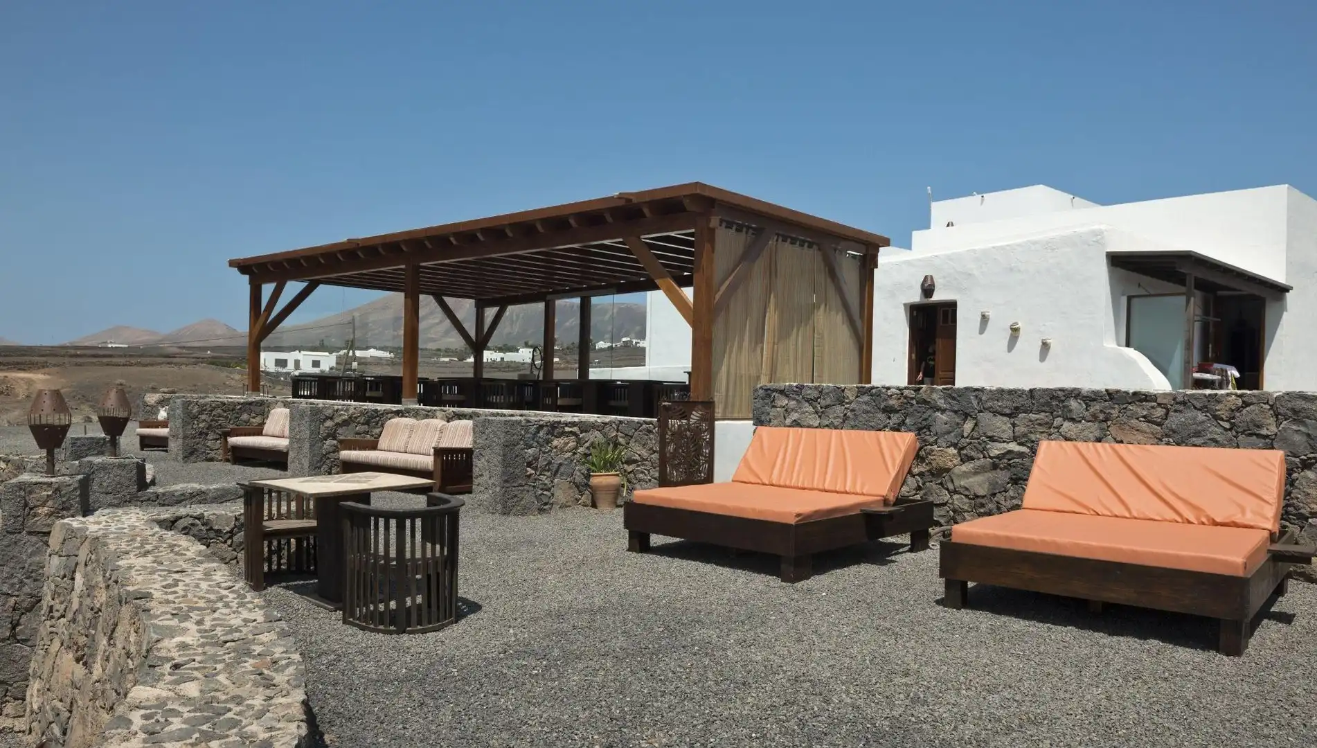 Maison avec jardin à vendre à Macher, imagen 15