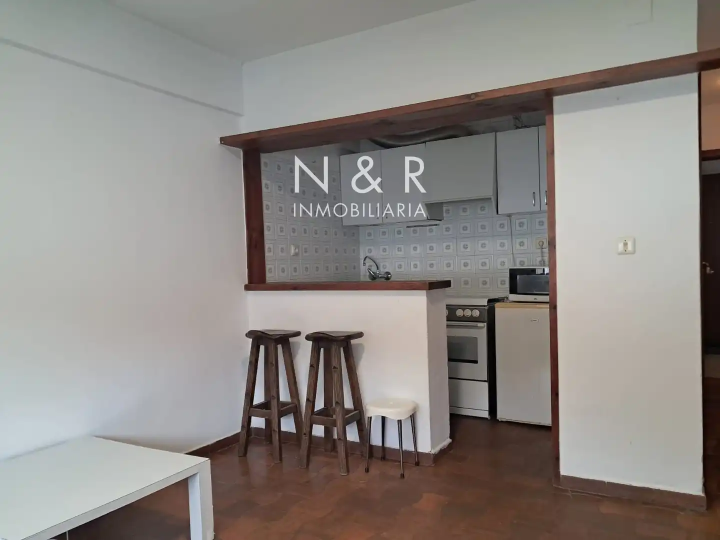 Apartamento de alquiler en Pelamios, Campus Norte - San Caetano