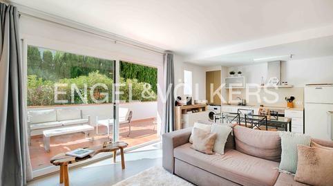 Photo 5 of Flat for sale in Carrer Lluís Aznarez, Cadaqués, Girona