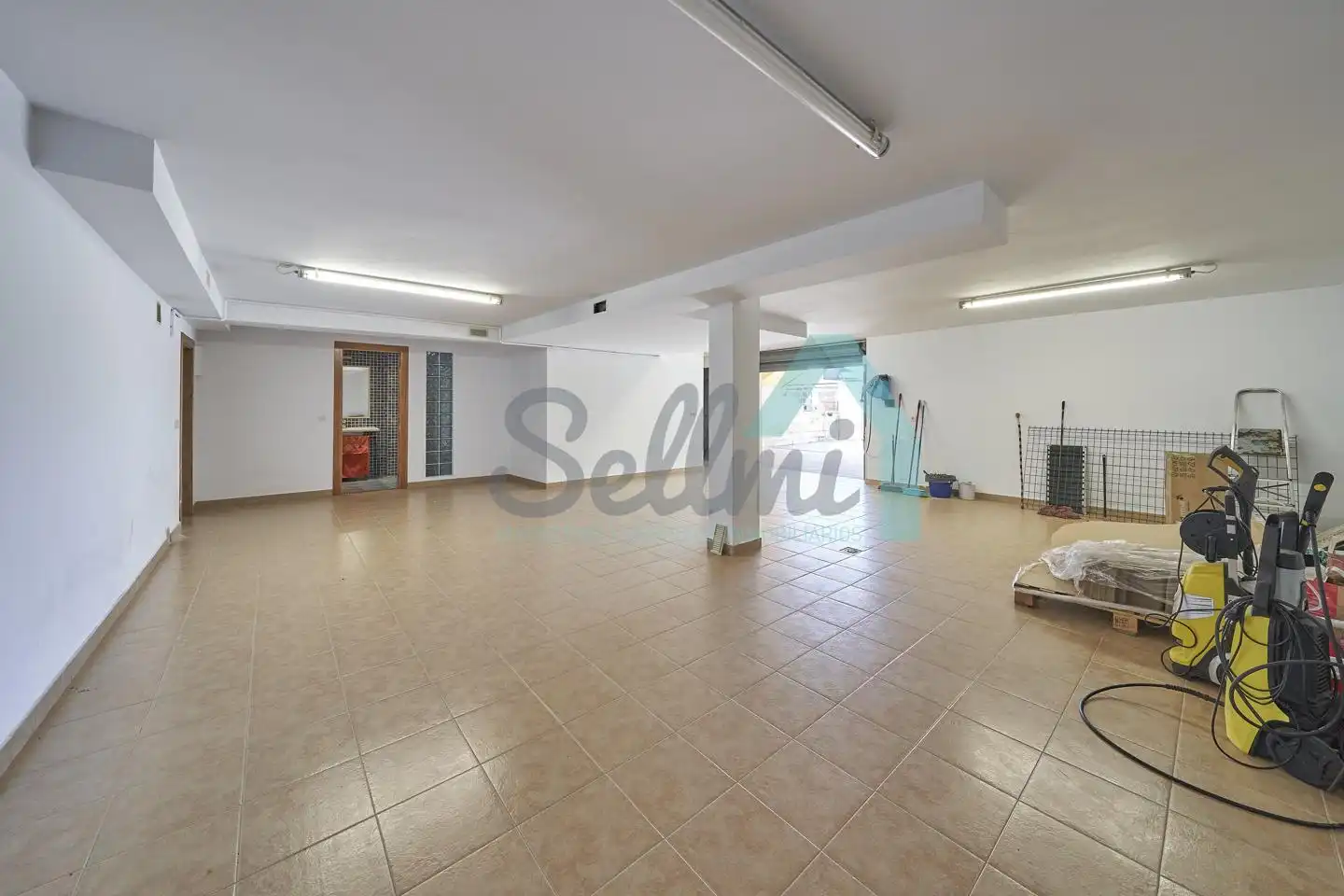 Houses for sale in Gozón  with Heating, Private garden and Terrace