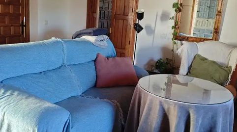 Photo 4 of Room in Calle Pilar, 21, Iznate, Málaga