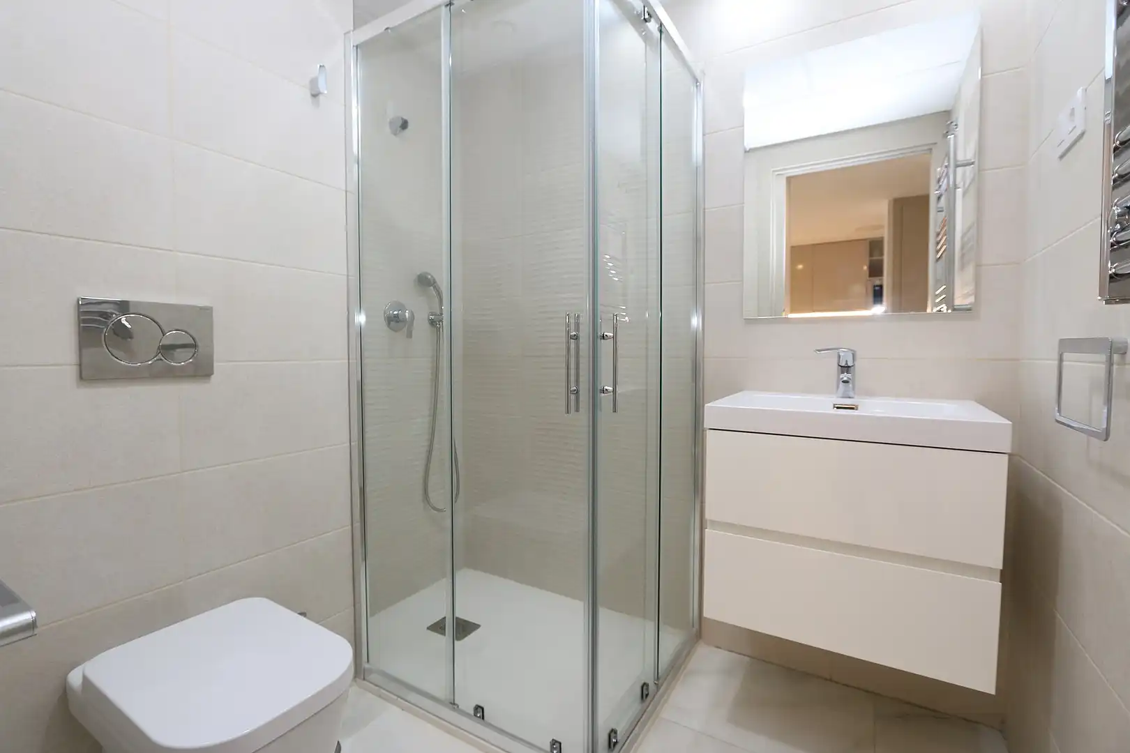 Apartment zum Verkauf in Orihuela Costa, imagen 25