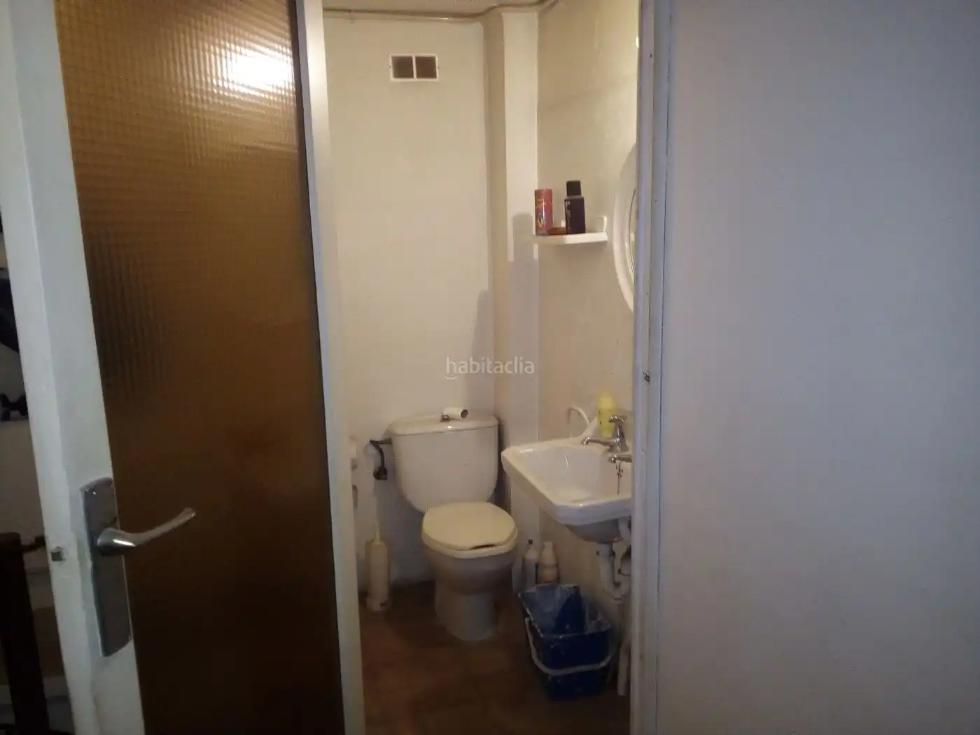 Business premises for sale in Carrer de Santa Cristina 23, imagen 10