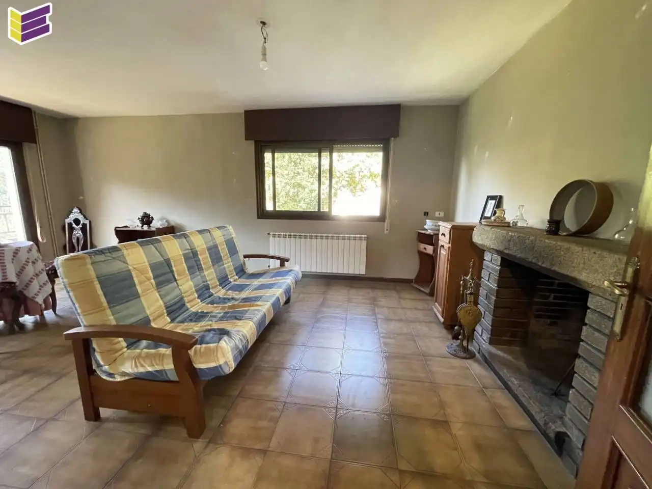 Haus mit Garten zum Verkauf in Calle Carreira, imagen 23