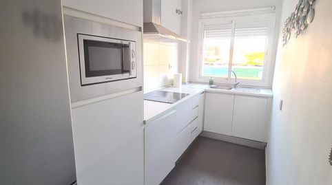 Photo 4 of Flat for sale in V Centenario - Piletas - Capuchinos, Sanlúcar de Barrameda