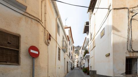 Photo 2 of House or chalet for sale in Calle Piedra Castaño, Lanjarón, Granada